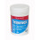 Hatchwells Pet Trimmex 30g 1