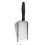 Hagen Exo Terra Metal Poop Scoop 1