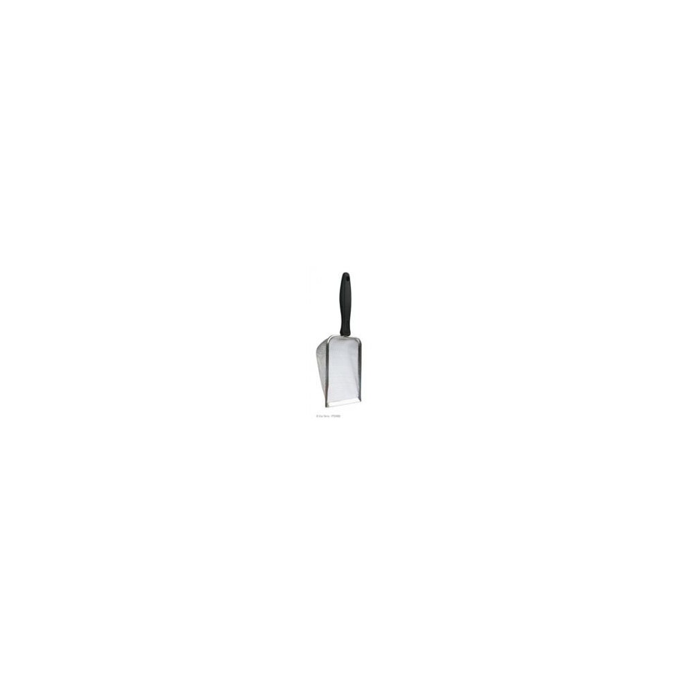 Exo Terra Metal Poop Scoop