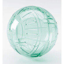 SAVIC Running ball for hamster – 18 cm
