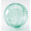 Savic SAVIC Running ball for hamster – 18 cm 1
