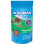 Aquarian Aquarian Algae Wafer 85g 1