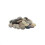 Hagen Marina Natural Beach Pebble (2kg) 1