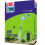 Juwel Aqua Clean Aquarium Cleaner 1