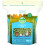 Oxbow Alfalfa Hay 425g 1