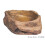 Hagen Exo Terra Water Dish Medium 1