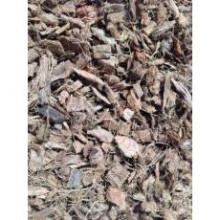 Pettex Reptile Substrate Coco Fibre 10lt