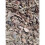 PETTEX Pettex Reptile Substrate Coco Fibre 10lt 1