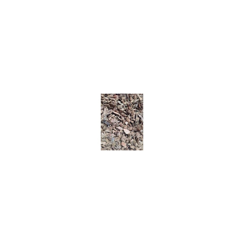 Pettex Reptile Substrate Coco Fibre 10lt