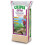 Chipsi Extra Beech Wood Xxl 15kg 1