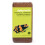 Komodo Tropical Terrain Compact Brick 1