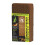 Komodo Tropical Terrain Compact Brick (reg) 1