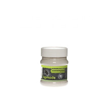 Komodo Calcium Dusting Powder 200g - calcium med vitamin D3