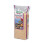 Chipsi Extra Beech Wood Medium 15kg 1