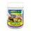 Verm-x Powder For Reptiles 25g 1