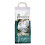 Fancy Feeds Poultry Grower Pellets 5kg 1