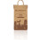 Mr Johnson's Chick Crumb 5kg 1
