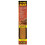 Hagen Exo Terra Sand Mat Medium - 43 X 59 Cm 1