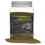 Komodo Tortoise Diet Salad Mix 680g 1