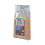 Chipsi Extra Beech Wood Medium 10ltr / 2.8kg 1