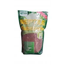Pettex Reptile Tortoise 10ltr