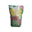 PETTEX Pettex Reptile Tortoise 10ltr 1