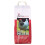 Fancy Feeds Layers' Pellets 5kg 1