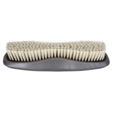 Wahl Body Brush Soft Bristles