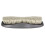 Wahl Wahl Body Brush Soft Bristles 1