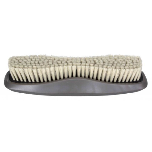 Wahl Wahl Body Brush Soft Bristles