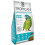 Hagen Hari Tropican Parrot Lifetime Granules 4mm 820g 1