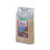 Chipsi Extra Beech Wood Xxl 10ltr / 3.2kg 1