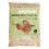 Komodo Aspen Bed Terrain 6ltr 1