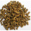 PETTEX Pettex Reptile Substrate Herbivore Bedding 10litre 1