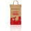Mr Johnson's Premium Mixed Corn 5kg 1
