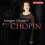 Imogen Cooper - Chopin [CD] 1