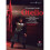 Verdi, Giuseppe - Otello [2 DVDs] [2010] [DVD] 1