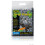 Hagen Exo Terra Turtle Pebbles 10-20mm 4.5kg 1