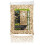 Komodo Beech Chips Course 6ltr 1