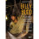 Britten: Billy Budd [Various] [Belair Classiques: BAC154] [DVD] [DVD] 1