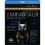 Harrison Birtwistle: The Minotaur [Blu-ray] [2010] [DVD] 1