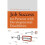Job Success for Persons with Developmental Disabilities 1