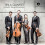 Tesla Quartet - Haydn;Ravel;Stravinsky [Tesla Quartet] [Orchid Classics: ORC100085] [CD] 1