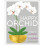Happy Orchid: Help it Flower, Watch it Flourish 1