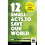 12 Small Acts to Save Our World: Simple, Everyday Ways You Can Make a Difference 1