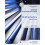 Cambridge International AS & A Level Mathematics Mechanics 1