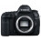 Canon Canon EOS 5D Mark IV DSLR Κάμερα (Μόνο Σώμα) 1