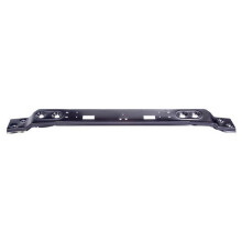 TRANSIT MK6 MK7 2000 TO 2013 NEW FRONT RADIATOR CARRIER MOUNTING BEAM CROSSMEMBER U