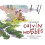 Exploring Calvin and Hobbes: An Exhibition Catalogue 1