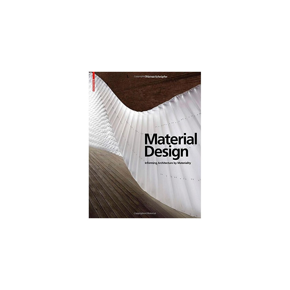 Material Design